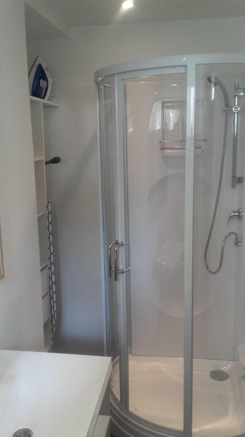 Apartamento Marmotte Gérardmer Exterior foto